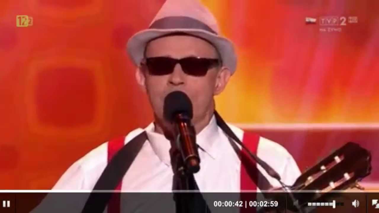 Niech wyjadą na wakacje nasi parlamentarzyści