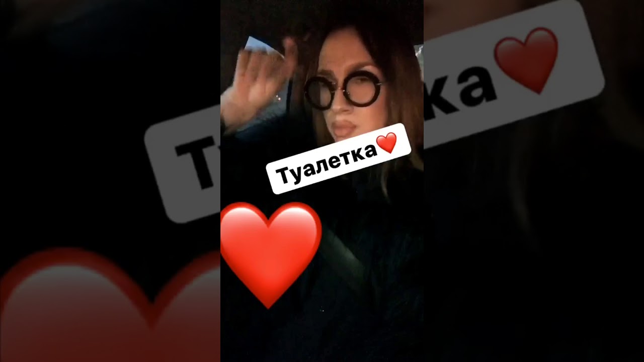 @zhidkovskiy InstaStories