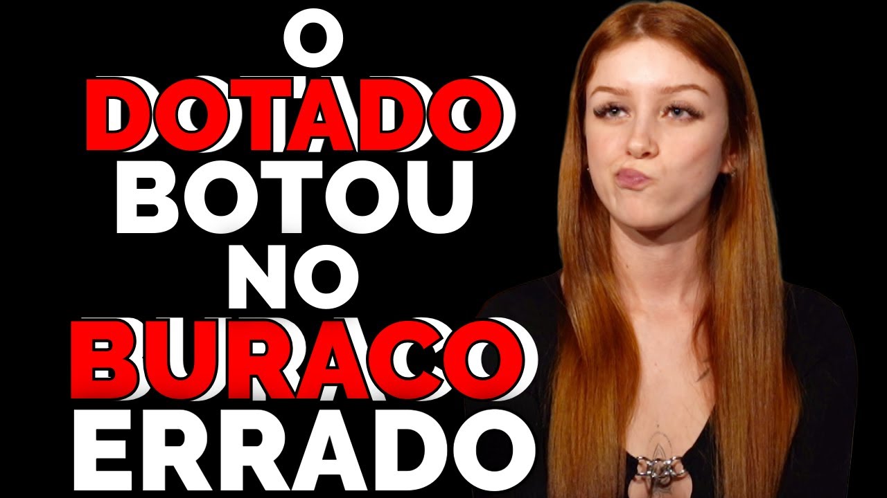 ERROU, TOMOU - SARAH APOLLO