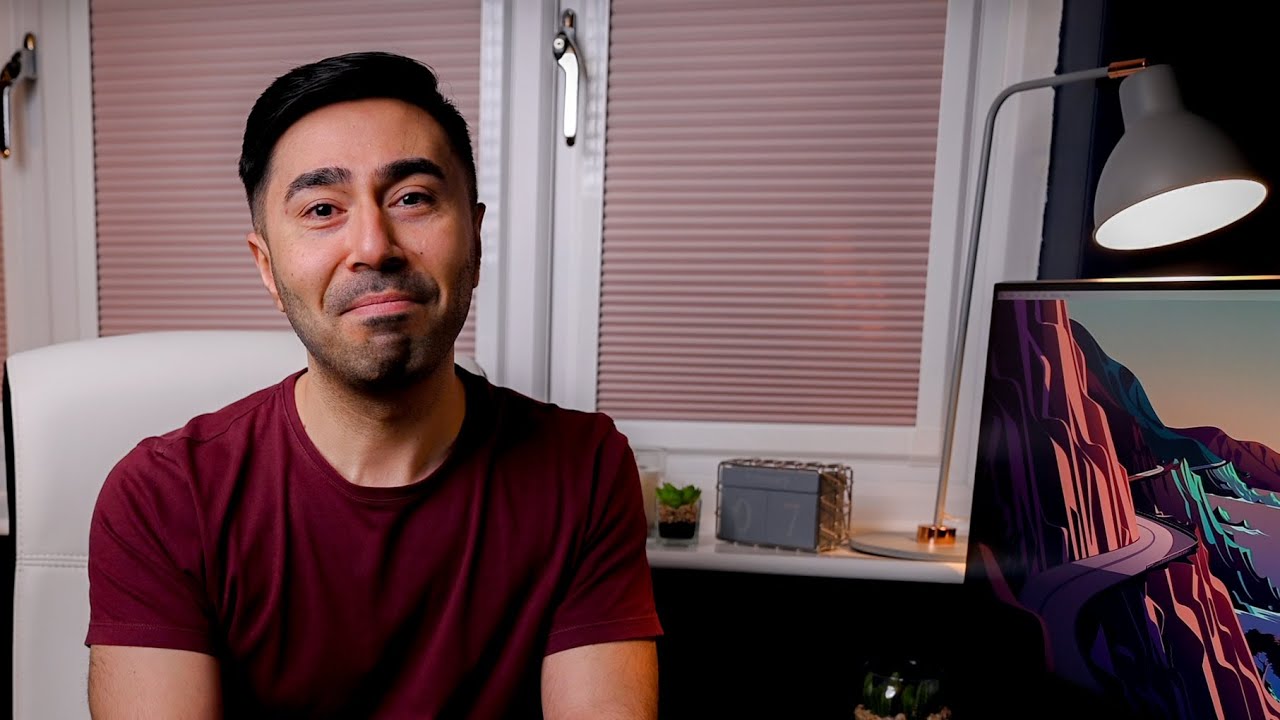 10 Reasons To Become A GP (Family Doctor)