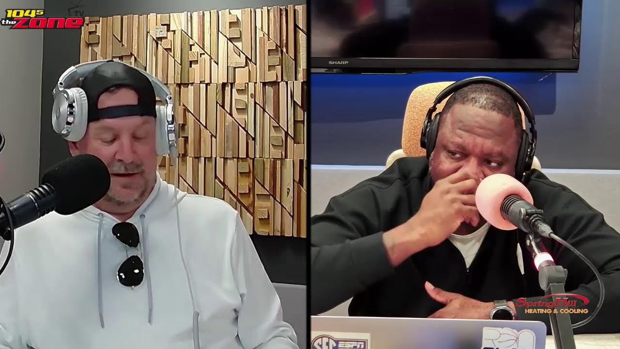 How Does the 2026 Draft Fit the Titans' Biggest Needs? | 3HL