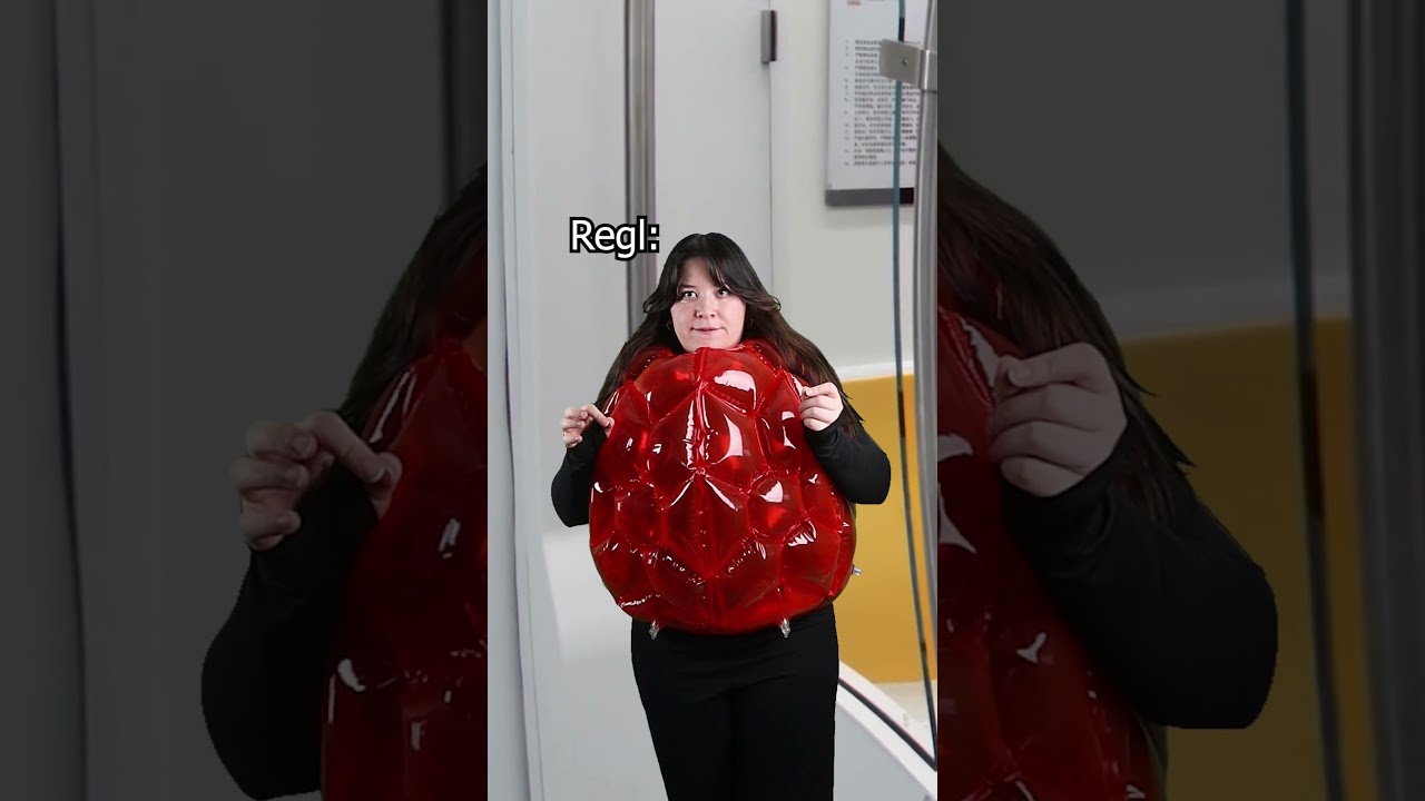 Regl neden gecikir?🤔  