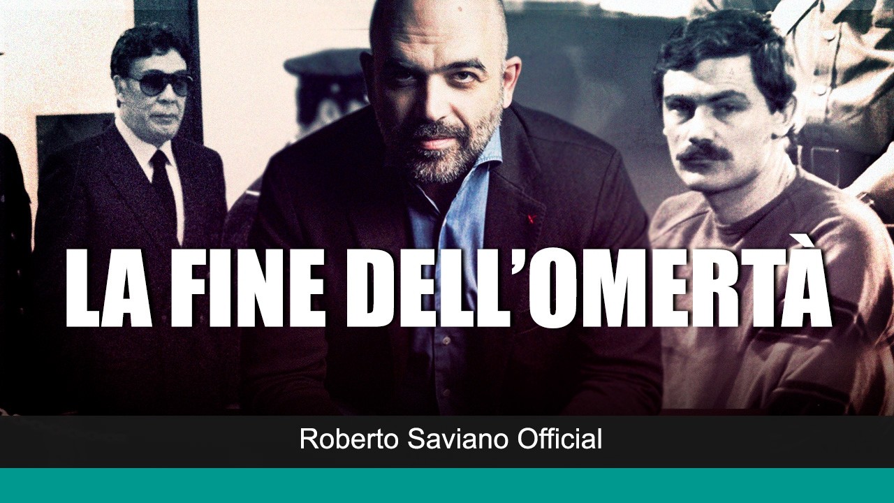 Brigate Rosse e Cosa Nostra: come Peci e Buscetta spezzarono il silenzio