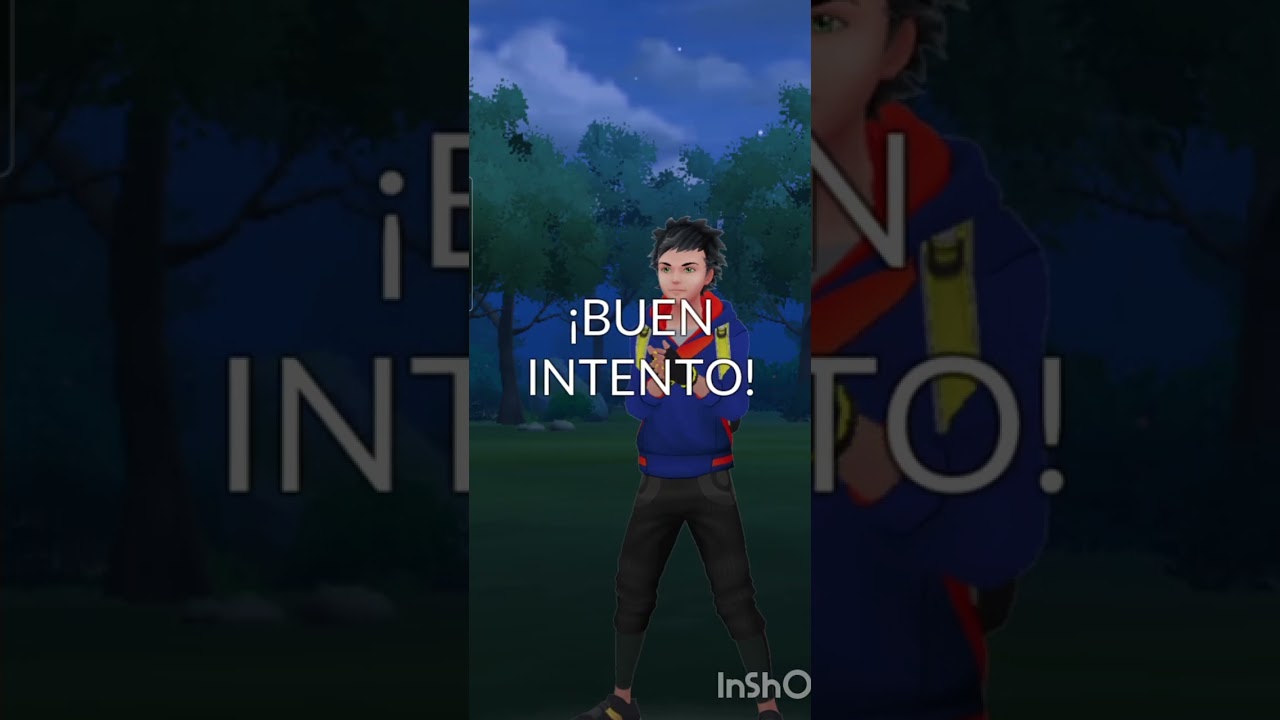 Ultima ronda de la temporada en Liga Master con megas.