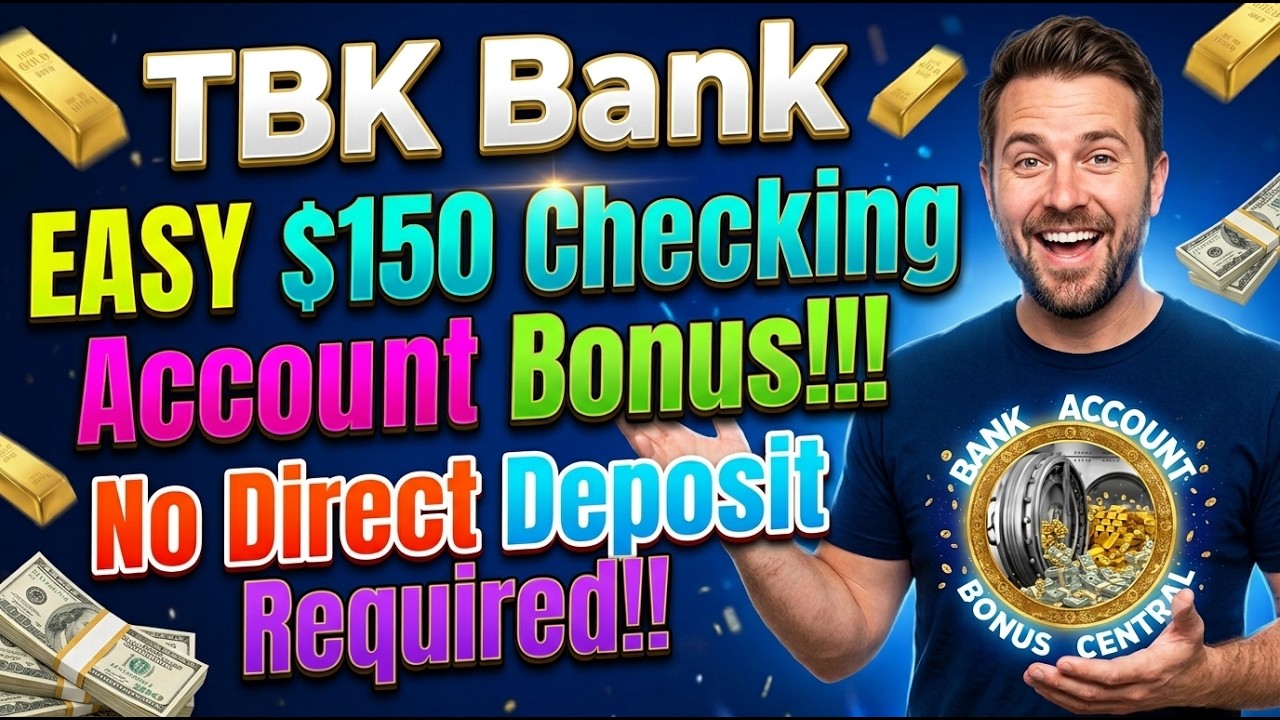 Бонус $150 за открытие расчетного счета в TBK Bank!!! Зарабатывайте на покупках!! &laquo;ДИВАННЫЙ&raquo; ЗАРА...
