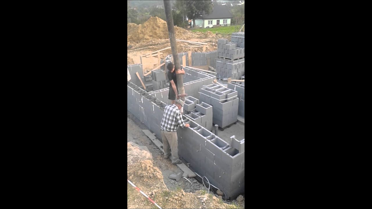20140917 181559