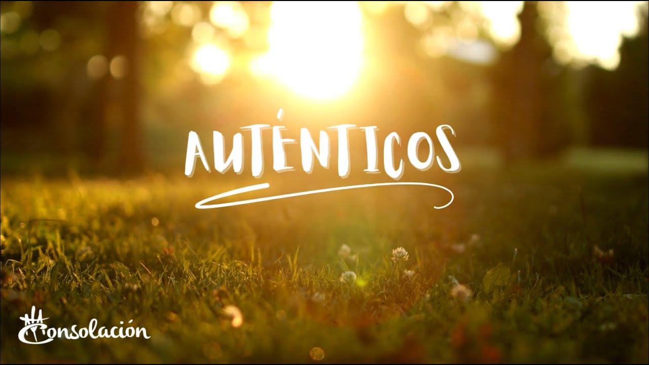 VIDEOCLIP Auténticos Pastoral 24-25