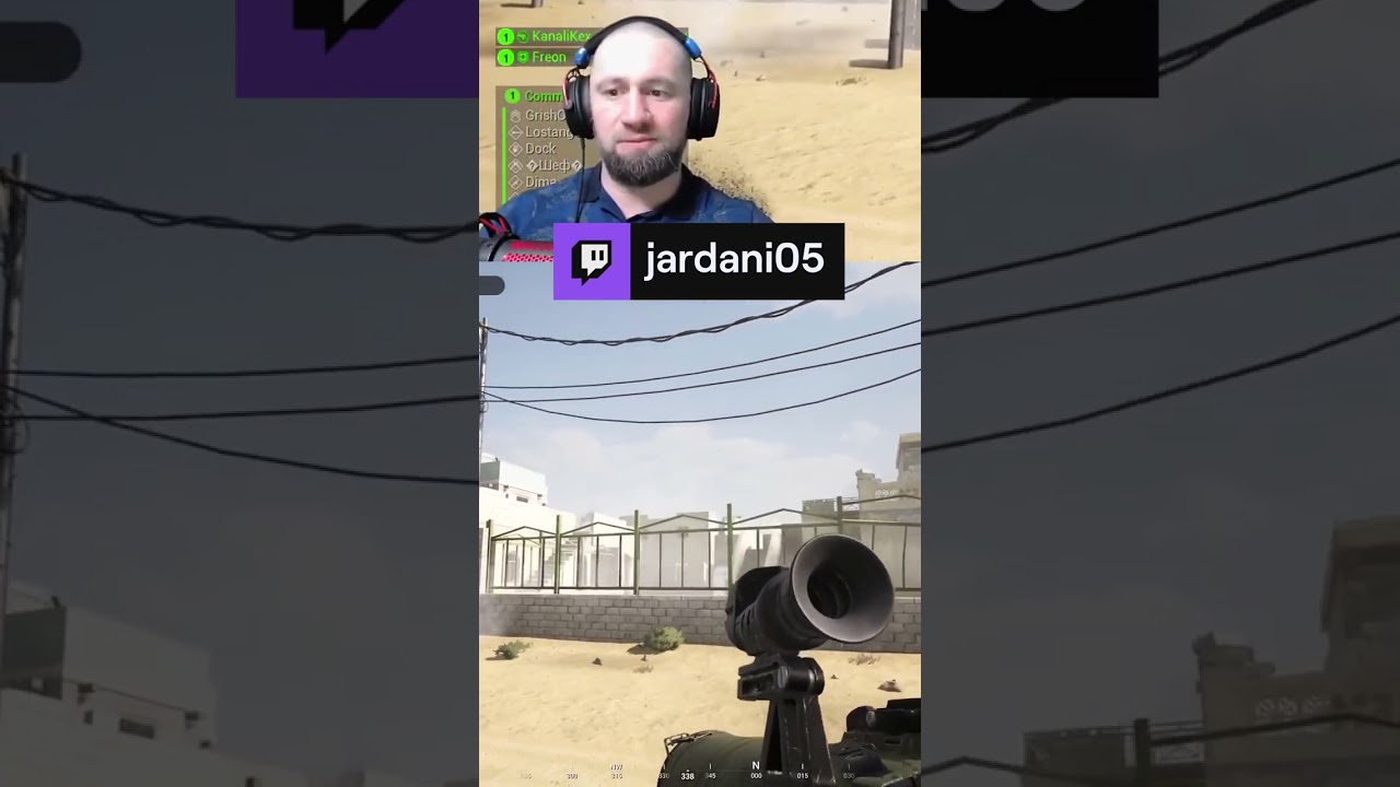Падение UH-60 Black Hawk. #shorts #отряд #squad #squadgameplay #uh60blackhawks #blackhawks #рпг28