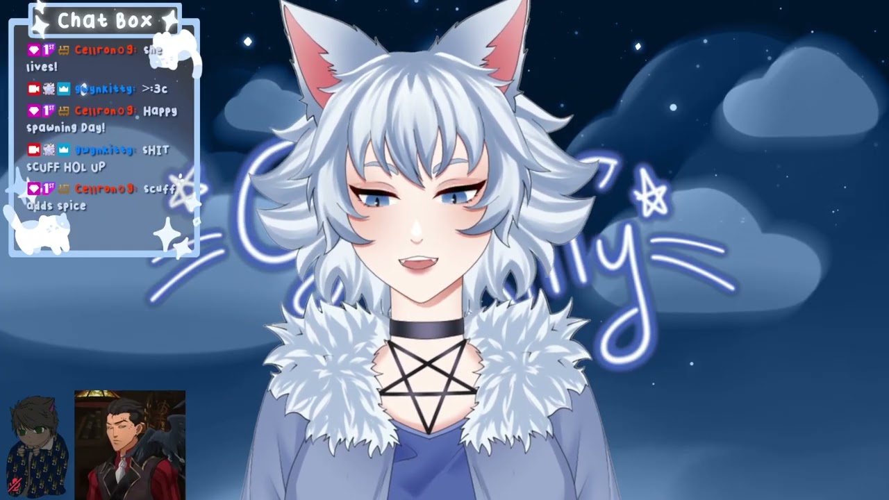 BIRTHDAY STREAM - HAPPY LIBERTY DAY HELLDIVERS | !discord !socials