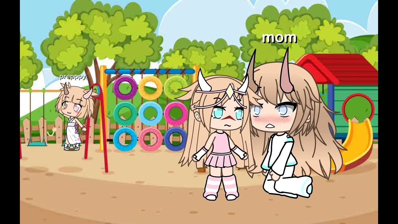 Something part 1