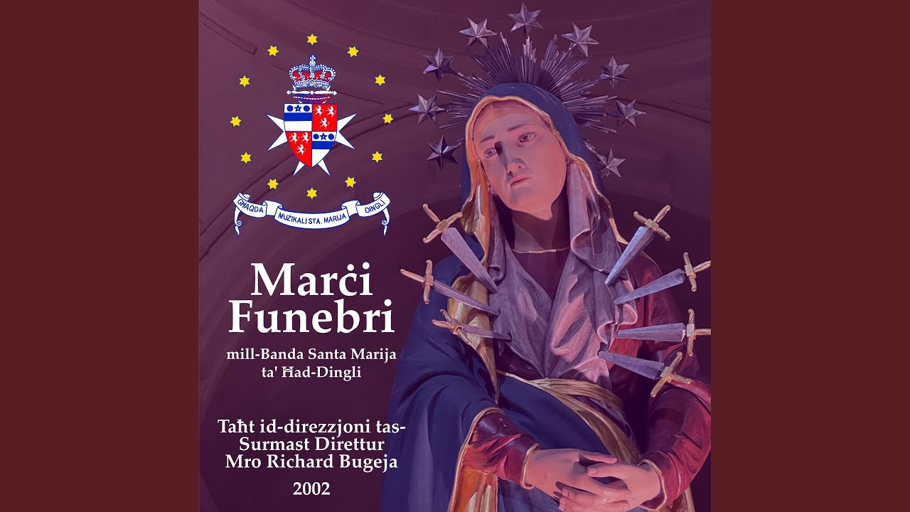 Marcia Funebre op35