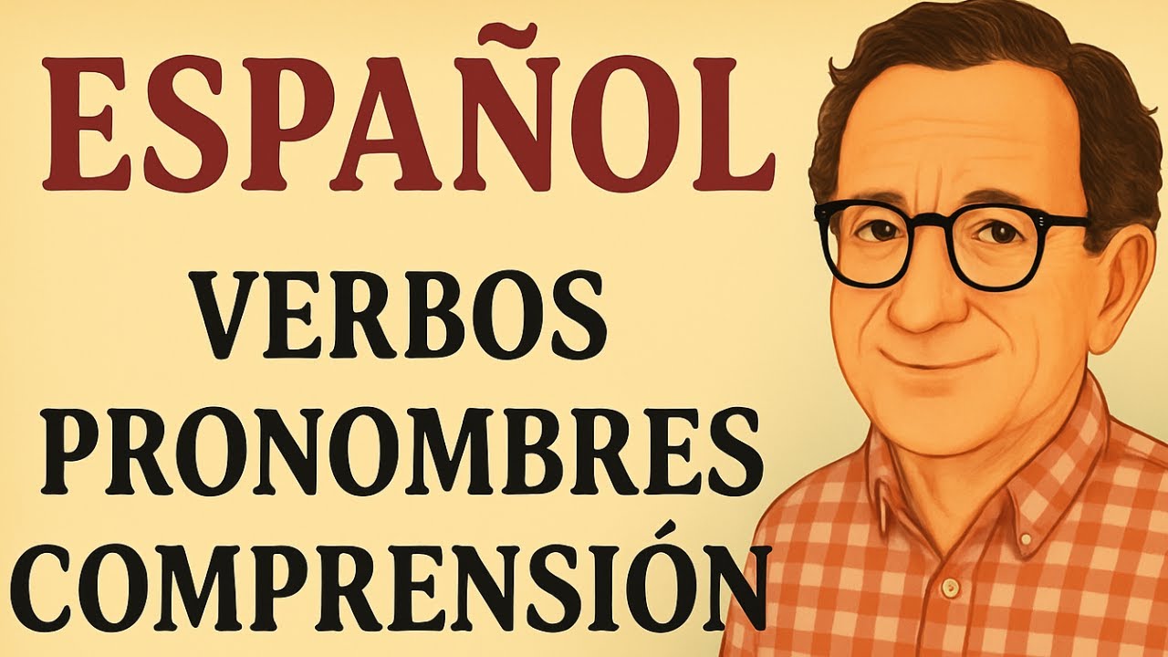 La guía definitiva para dominar LE, LO, LA, SE: pronombres en español