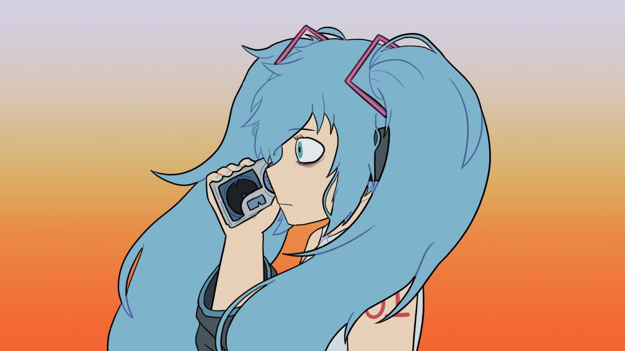 【Hatsune Miku V4X Solid & Soft】熱異常 / Heat Abnormal【Vocaloid Cover】
