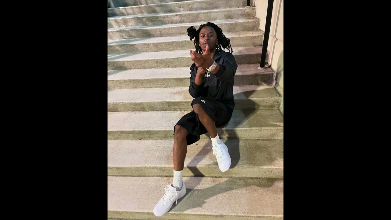 [FREE] MG SLEEPY x SAMPLE FLINT TYPE BEAT - 