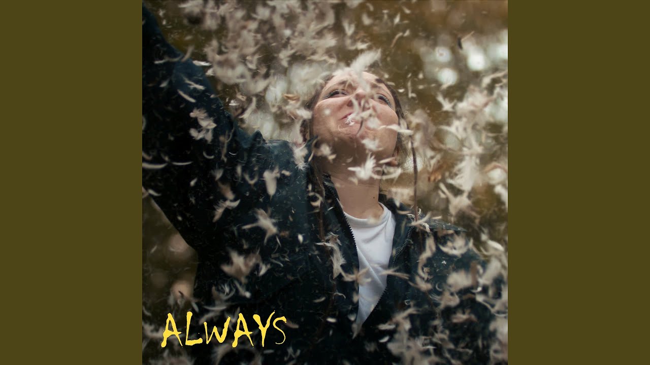 Always