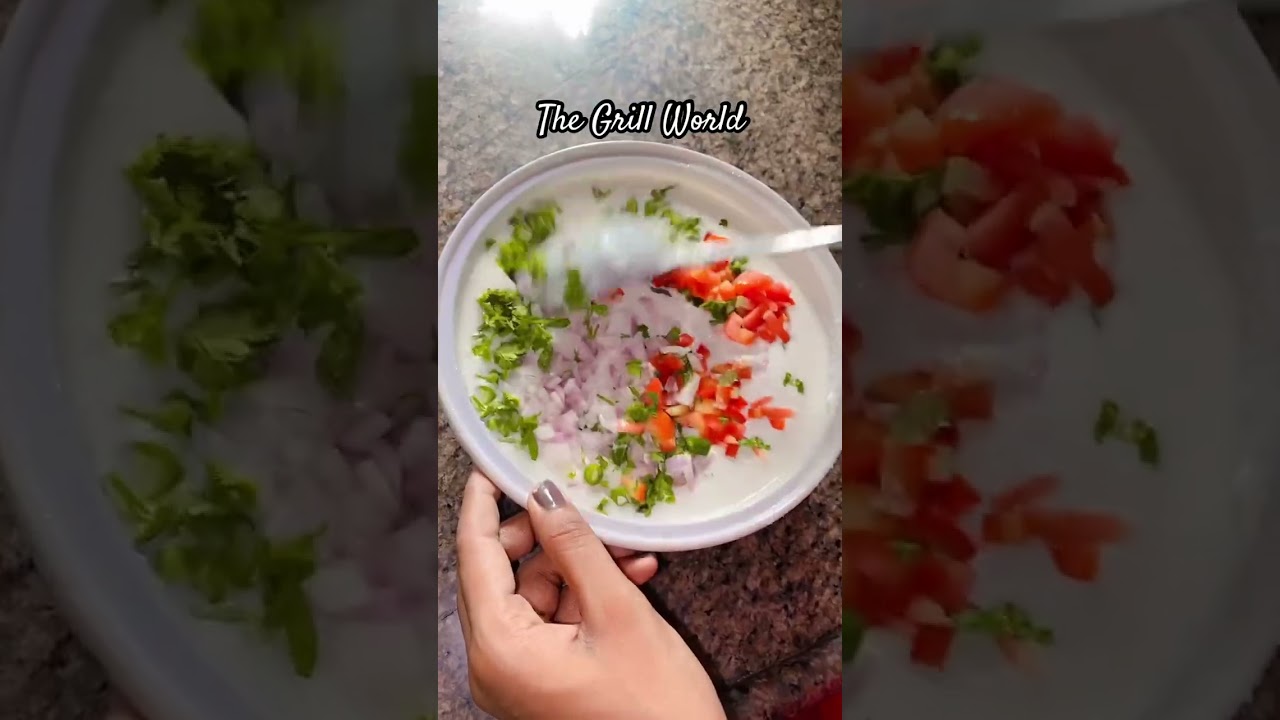 Cheese Onion Tomato Uttapam- Quick Uttapam recipe #shots #maharashtrianpadarth #viral #yummy #foodie