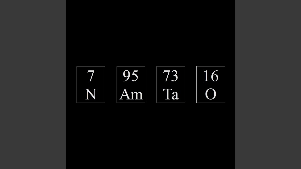 Enhite