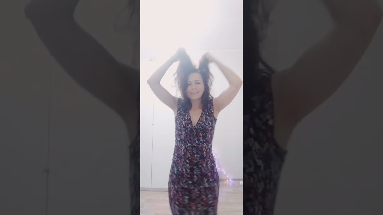 кайфуем от себя!!! с пятницей!! дебют 🙄
