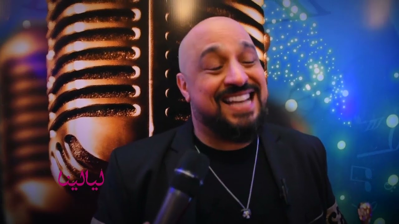 الموزع توما: رفضت توزيع أغنية «تسلم الأيادي» و«خطوة» و«يا منعنع» لهذا السبب؟؟
