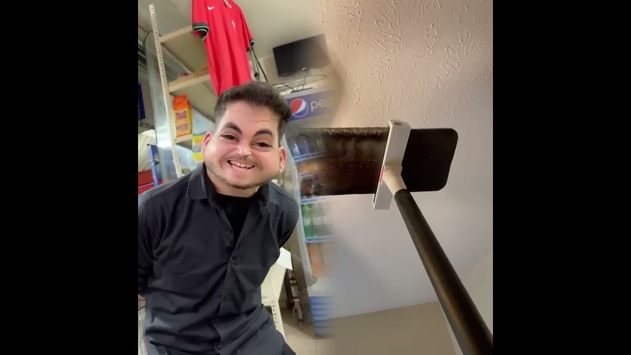 🤣👌👌👌2026 pov Must-Watch Crazy Clips Compilation #humor #fypシ #pov #fyp #foryou 😍😜 