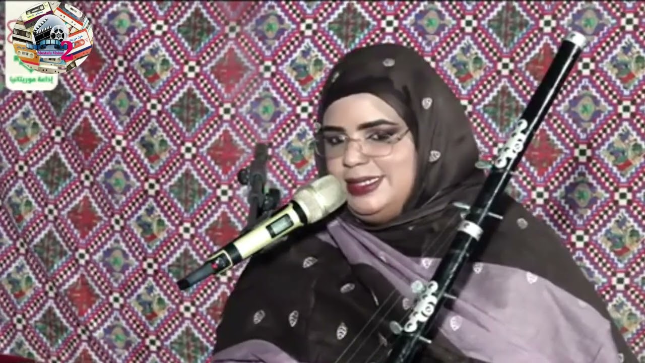 الفنانة الكبيرة جدة منت الراضي 006