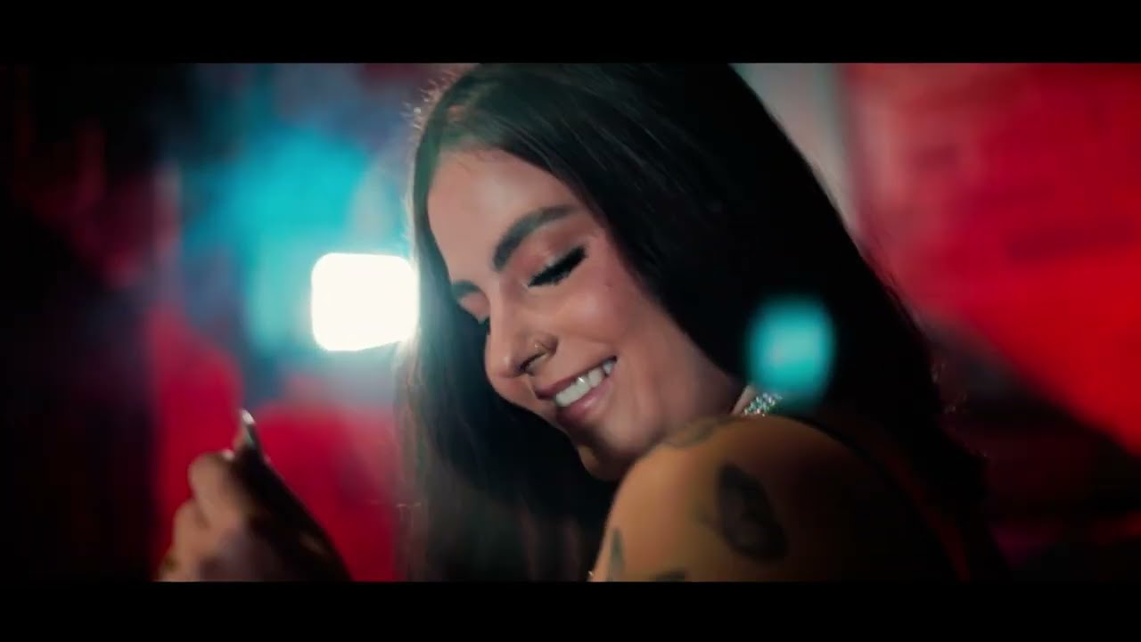 LE GUSTAN NEAS SEBAS R X NIKO ARIAS