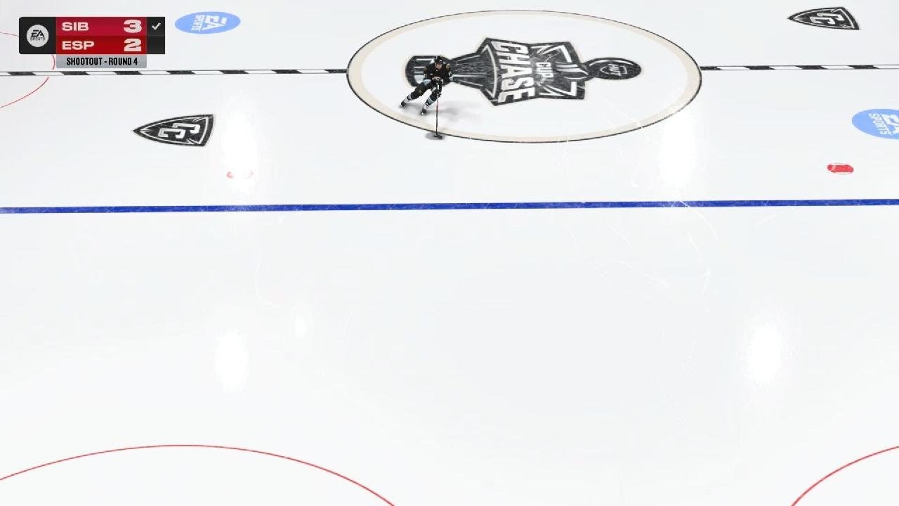 NHL 26_20260215125629