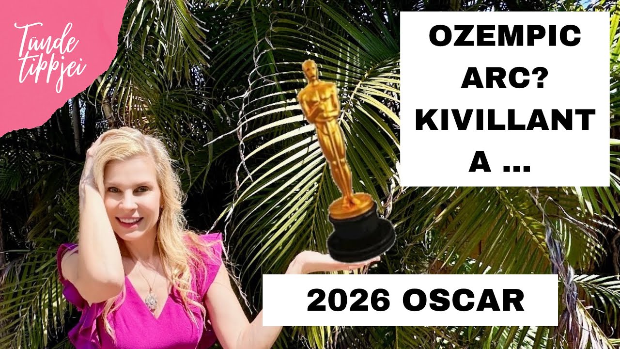 DEMI MOORE SZ&Uacute;RJA MAG&Aacute;T?- MIT TANULHATUNK AZ IDEI OSCAR SZ&Eacute;PS&Eacute;GEIBŐL &Eacute;S R&Eacute;MS&Eacute;GEIBŐL  | Polg&aacute;r T&uuml;nde
