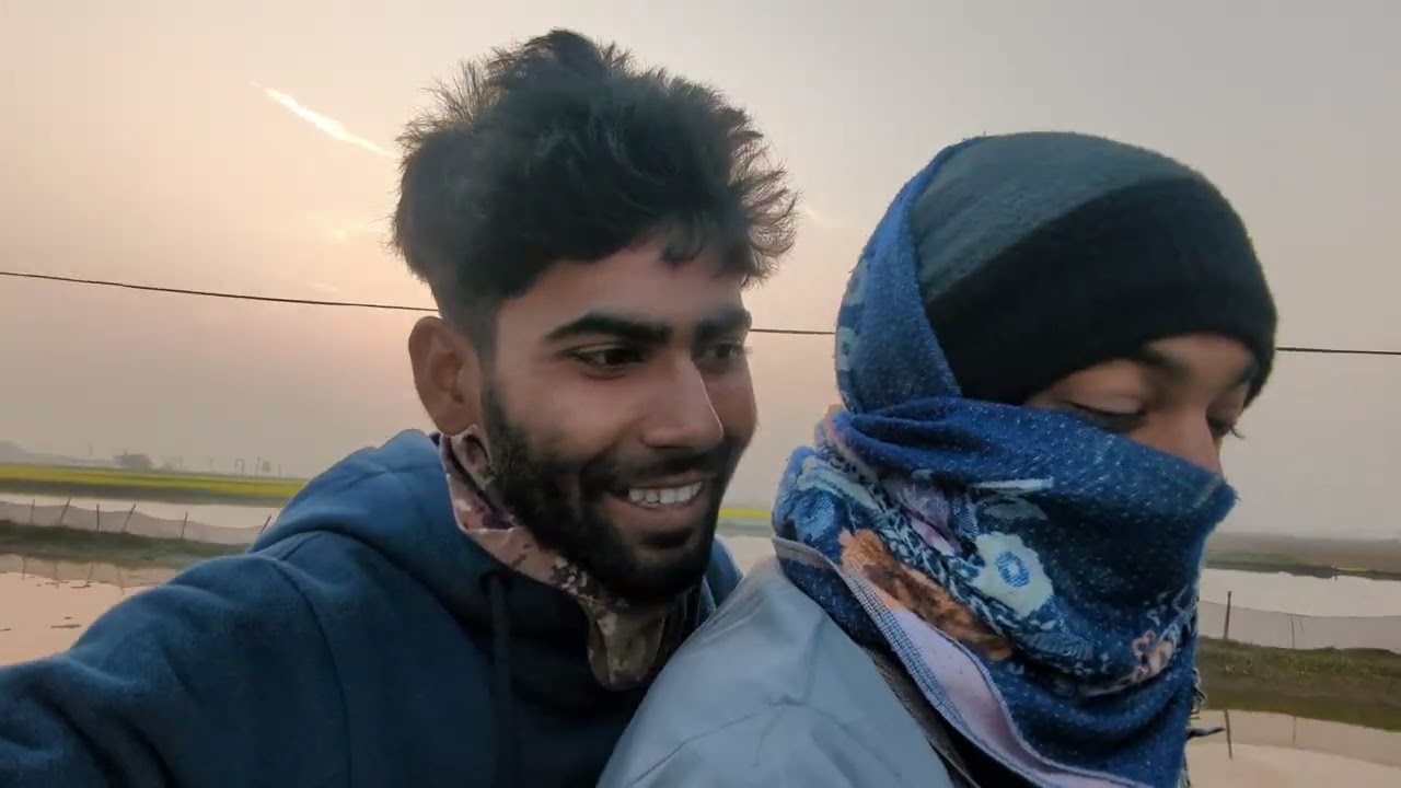  তৃতীয় পাঠ এ ? তো  গাইস ফাইনালি আমরা চলে আসলাম আমাদের লোকেশন এ 🥴