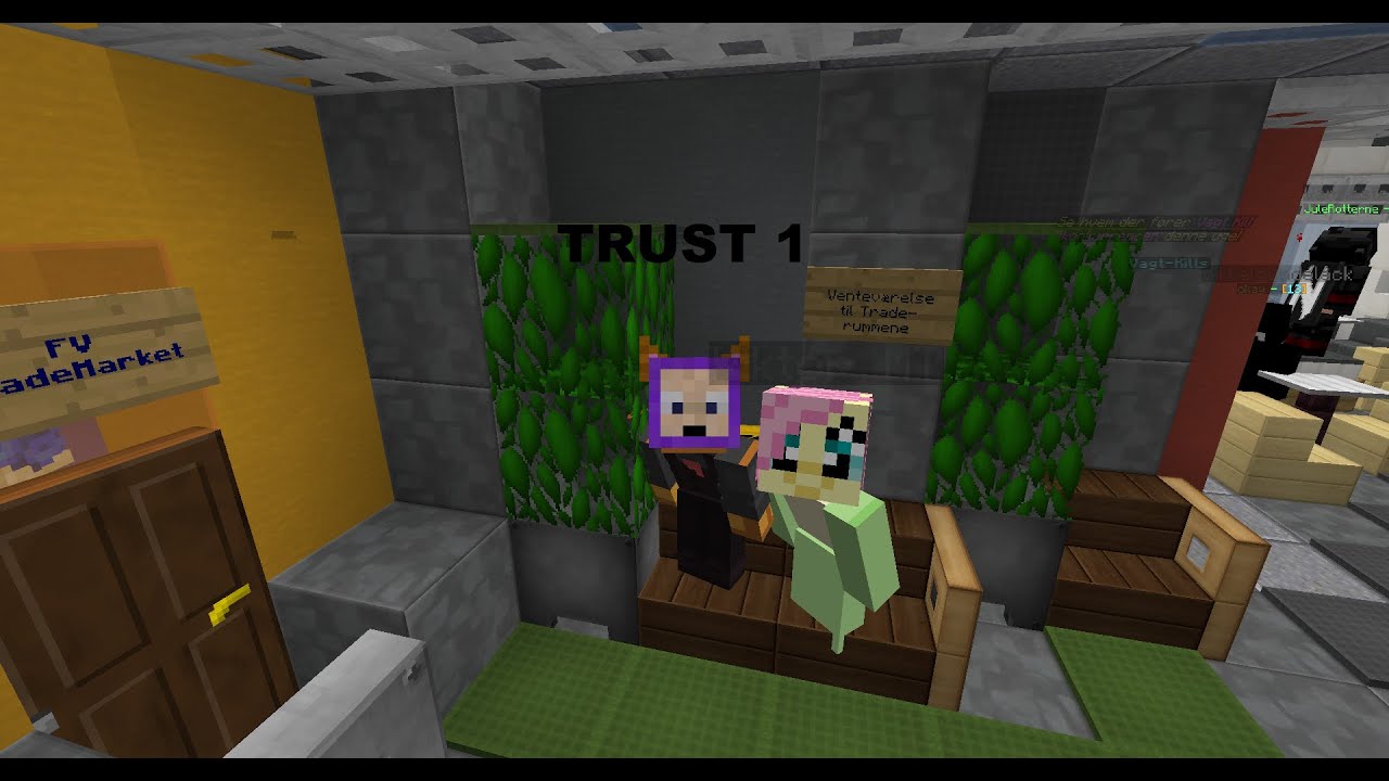 VIKTOR_MT FreakyVille TRUST 1