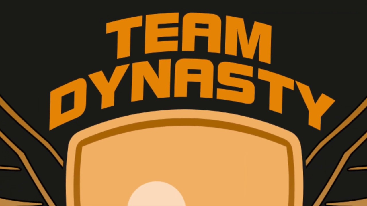 Team Dynasty - Mongol Rally 2009 - Baltic Sea Circle  2020