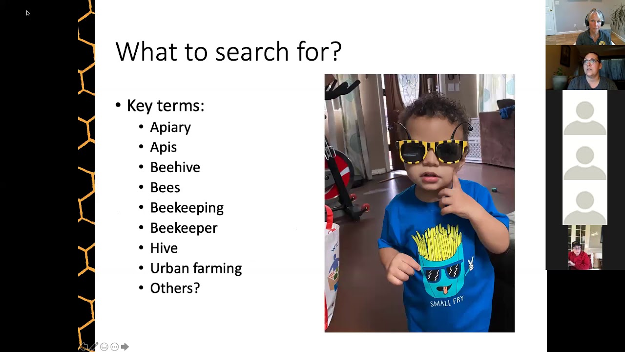 CA Beekeeping Regulations