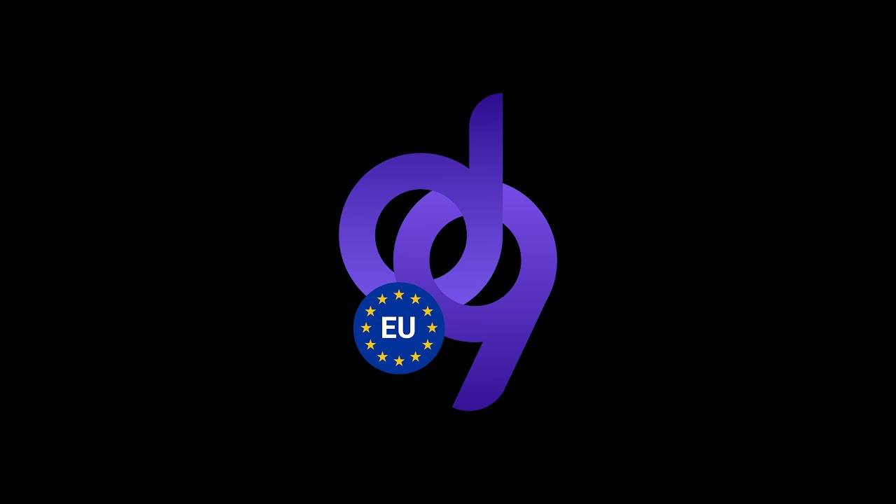 District 9 Role Play EU &mdash; Trailer