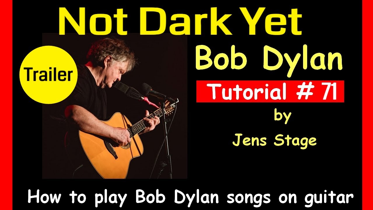 How to play 