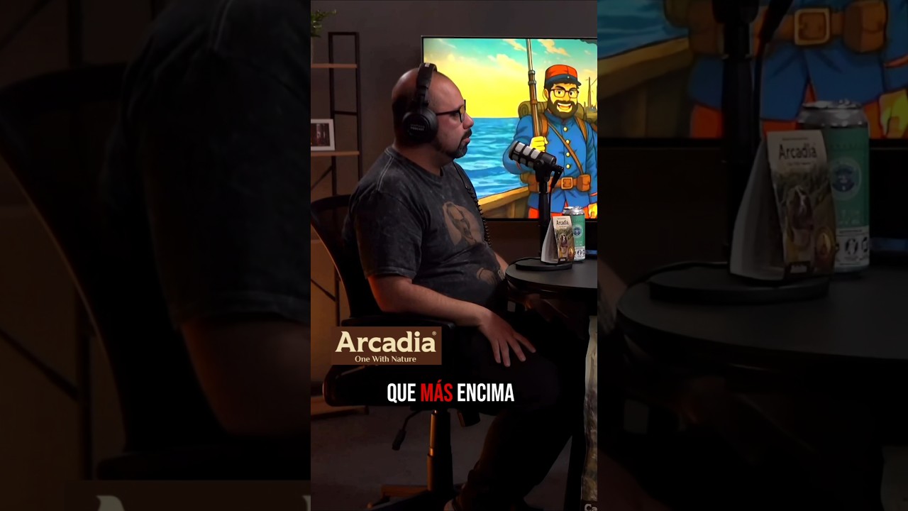 La logística tras la Guerra del Pacífico 🤔 