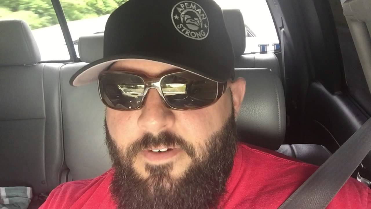 Powerlifting Success Through Accessory Work
