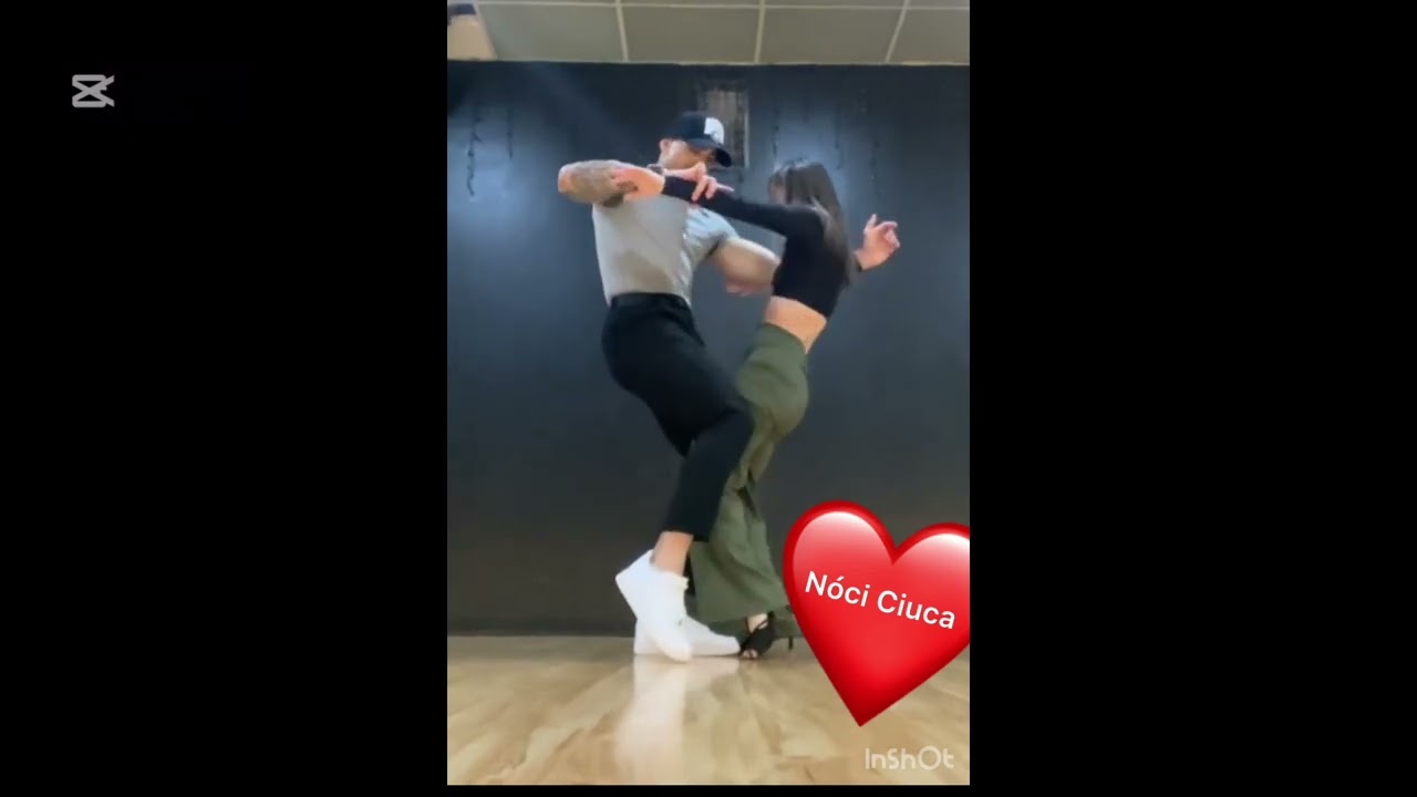 Nóci zenék: Itt a földön talán