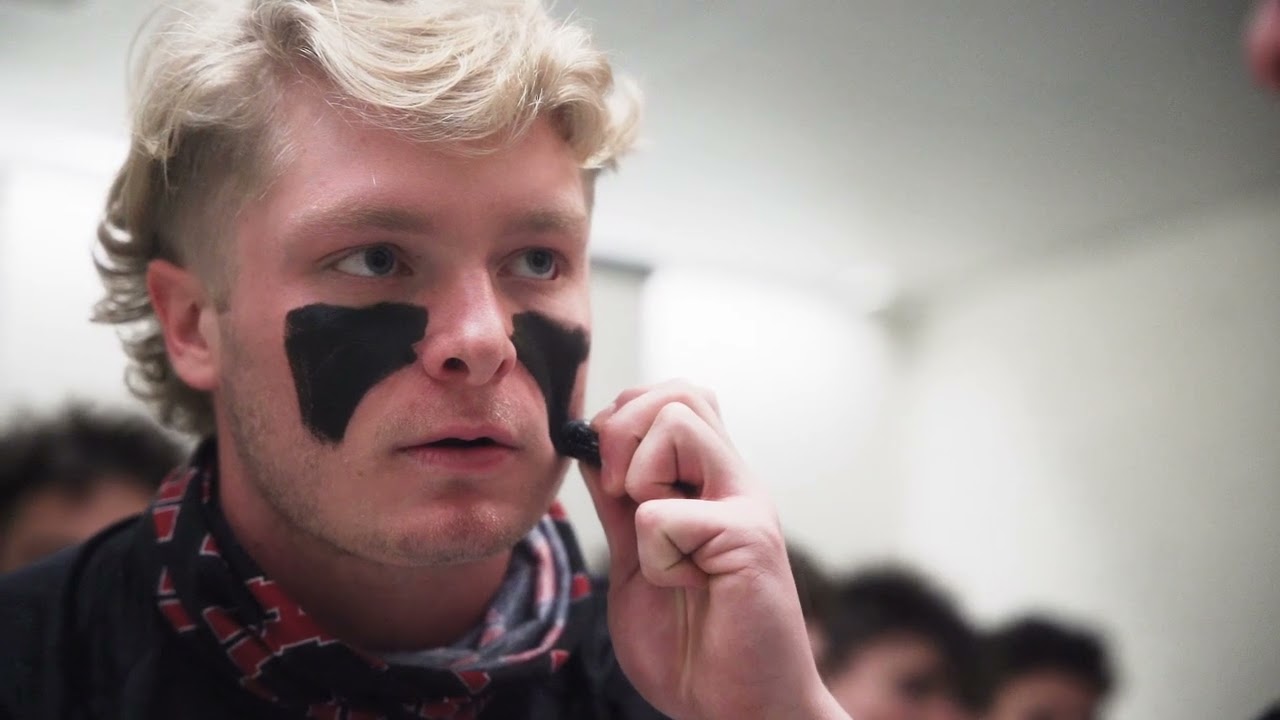 Haverford College Men's Lacrosse: Legacy