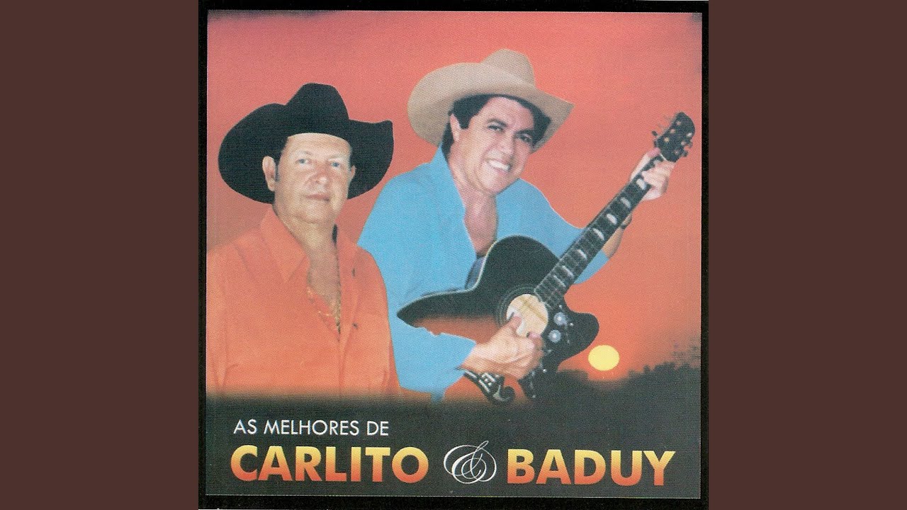 Garça Branca