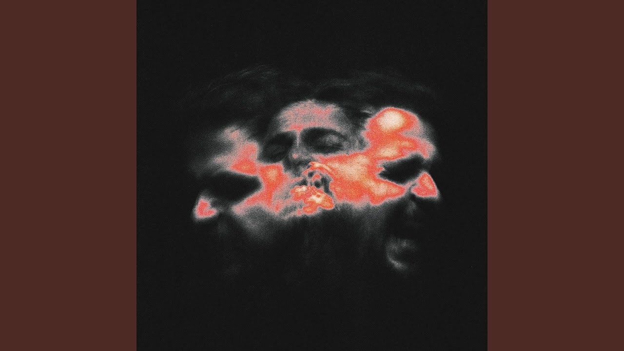 Radikal Eşkiya (feat. Şehinşah)