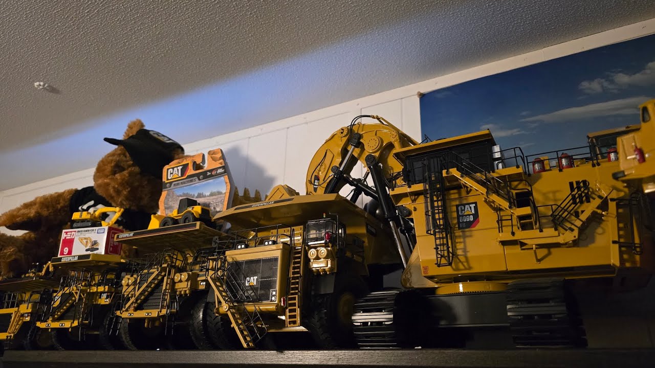 First Collection Update In 14 Years! #hobby #diecastmodels #collectibles #collection