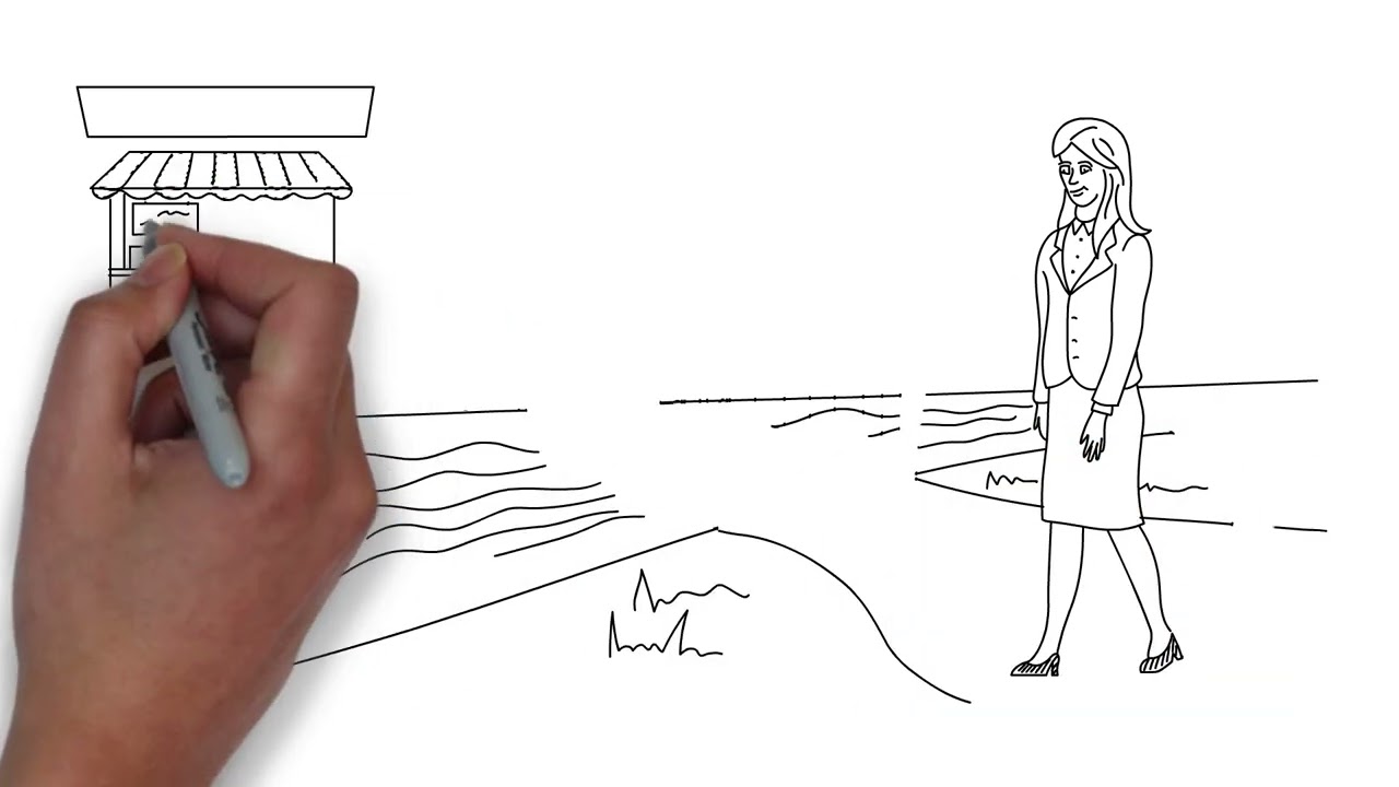 Knowledge Transfer Partnerships