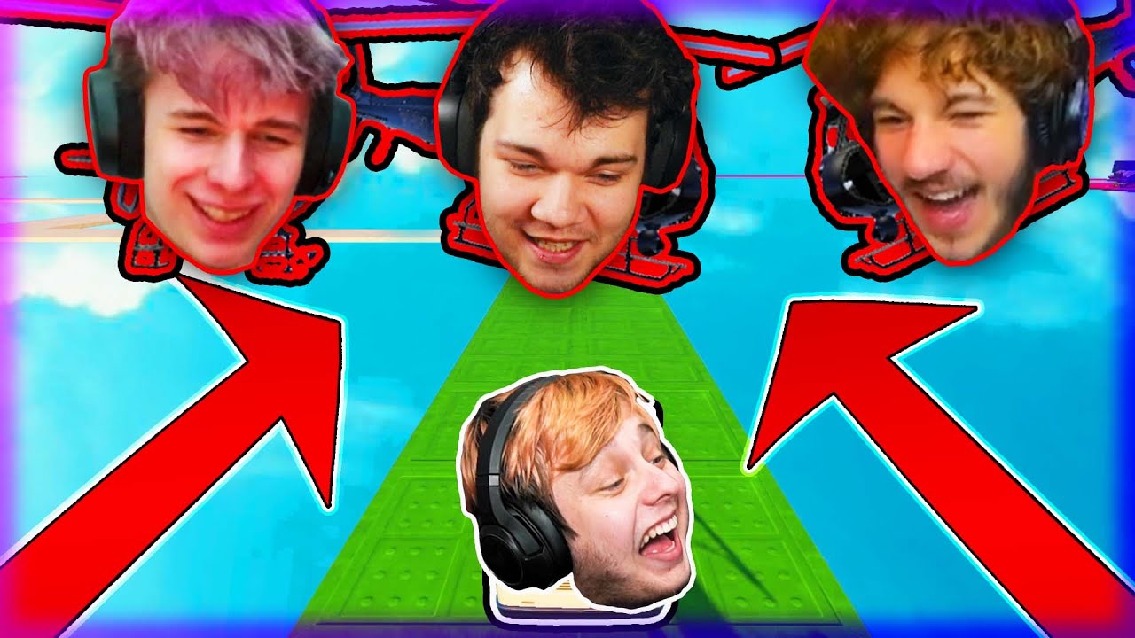 HELIKOPTÉRY VS DODÁVKY!!! 🔥 | GTA ONLINE | Morry&@marwex99&@BowTeaG&@Davel23&Faster&Modesto