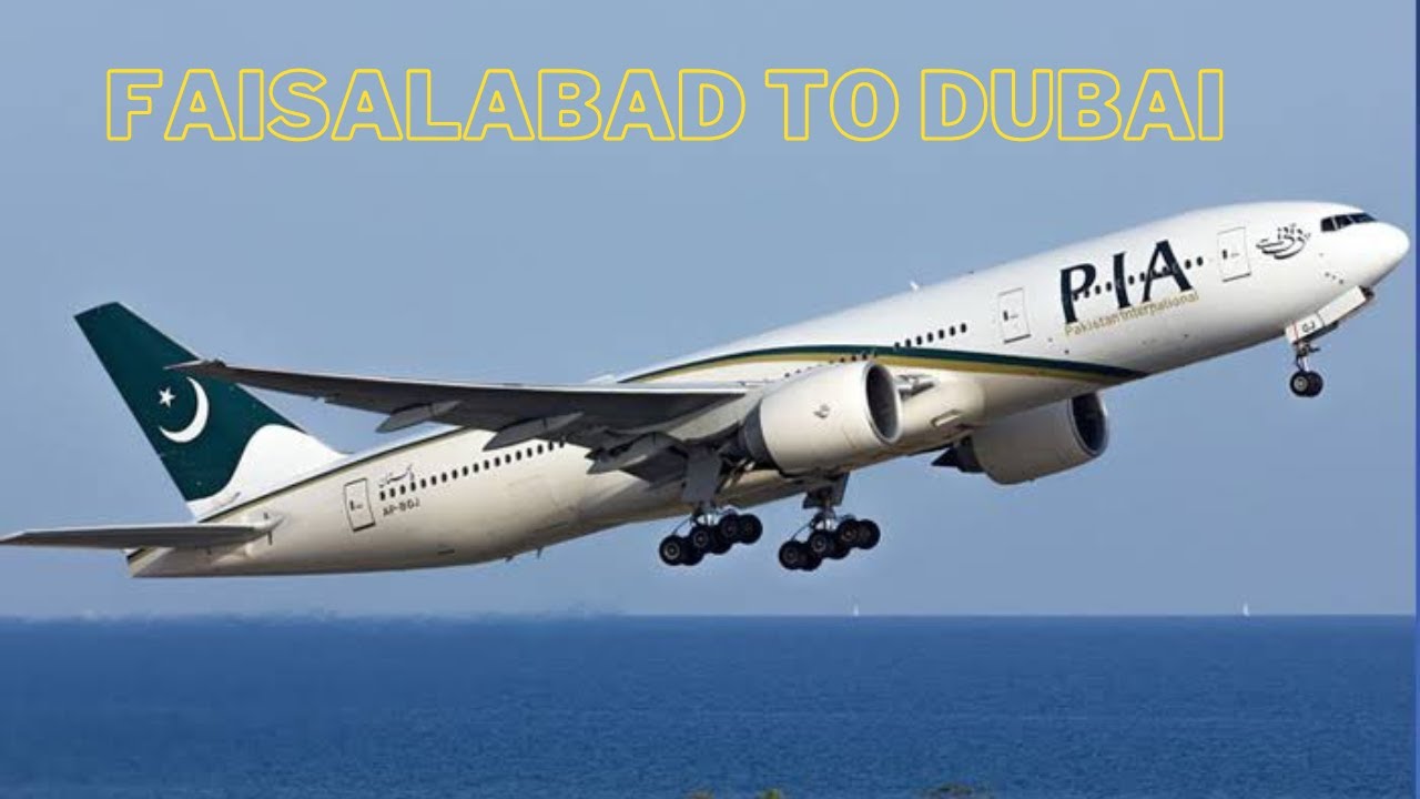 Faislabad To Dubai || Back to reality  after  short vocations || sp vlogs  ||