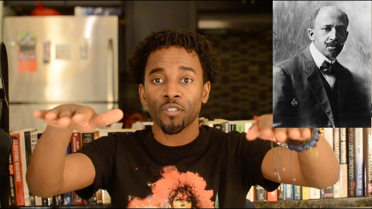 IN THE NEWS: Karen Karen Karen, Jill Scott & Erykah Badu, Who's The Real Prize? More Protest Foolery