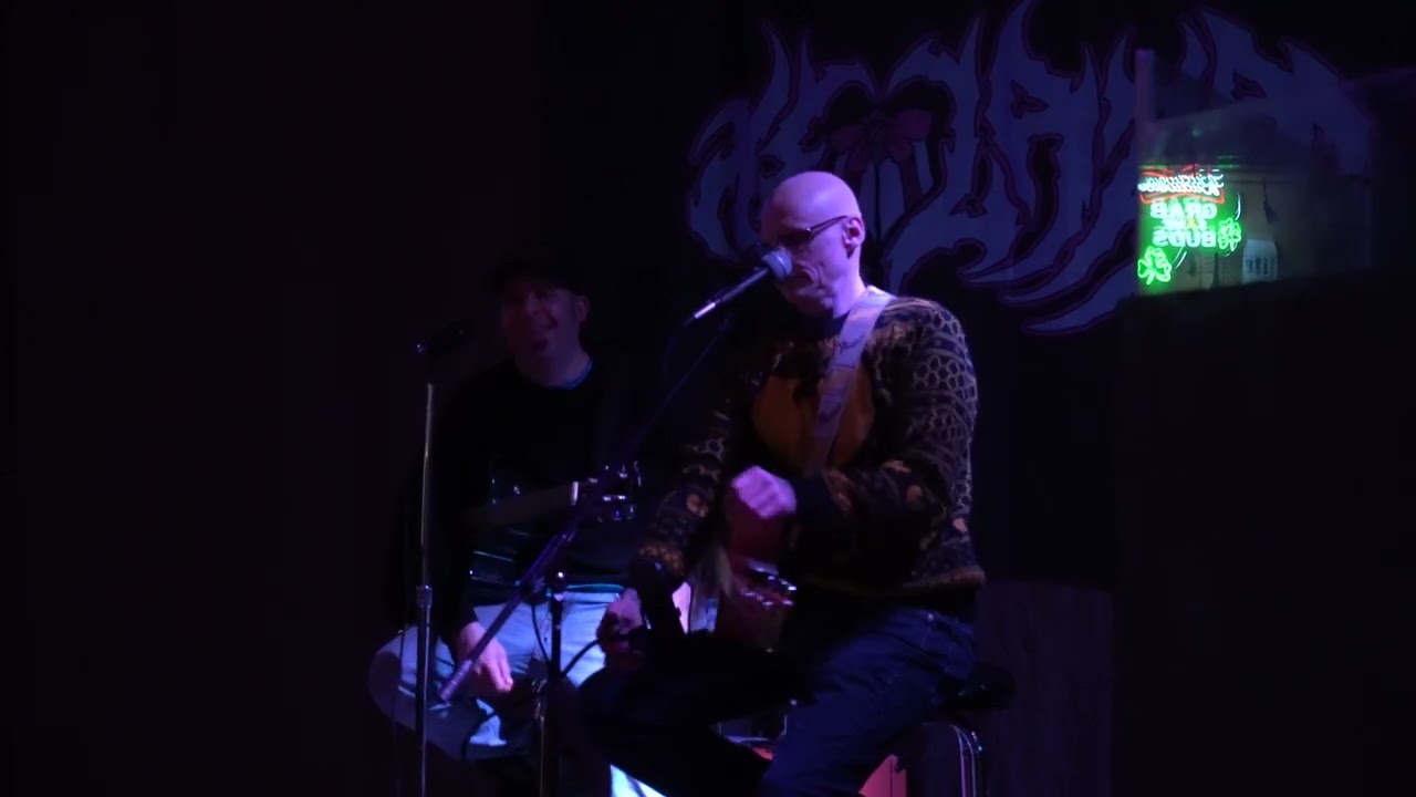 DIE BY THE MIC PRESENTS TEO LAZA : 88 Flatbacks