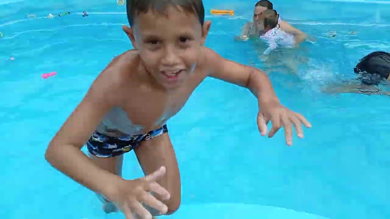 Família Domingo 30/11/25 #familia #amor #love #filhos #vida #life