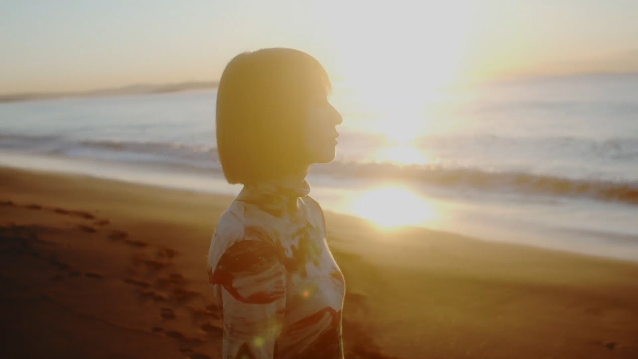 2021.03.03 Release New Single『eternal』Teaser