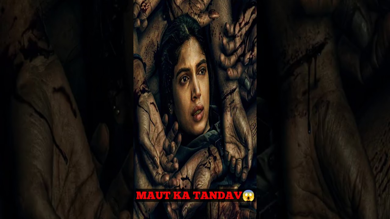 Daldal Web Series Review | 