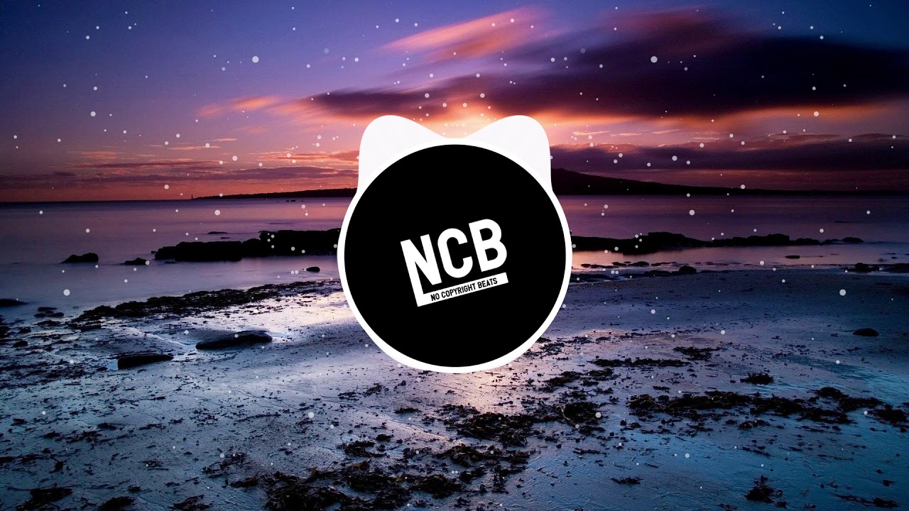 (No Copyright Beats) 